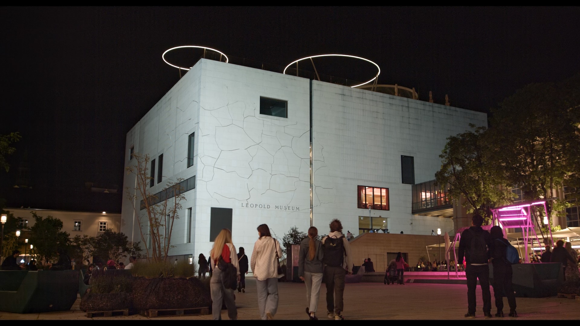 Product Visualisation